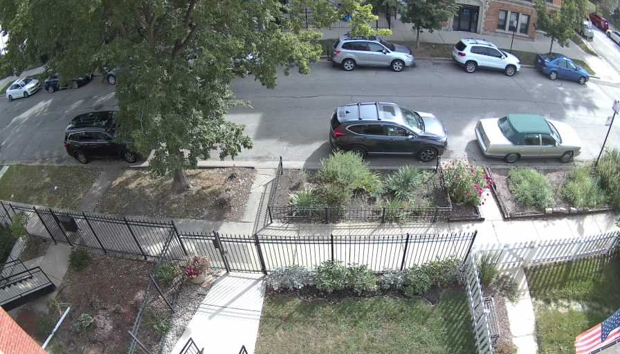 Reolink Camera Two_01_Reolink Home Hub One_20260914101307.jpg